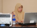 Tn DSC 6952